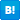 Add this entry to Hatena Bookmark